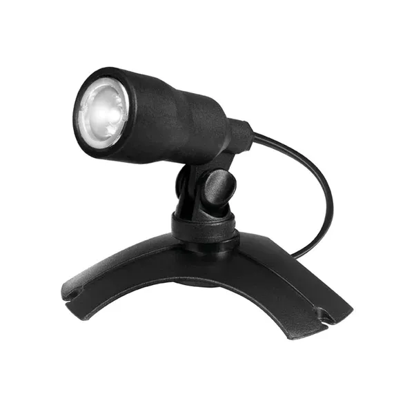 Pond Max Mini Spot Light