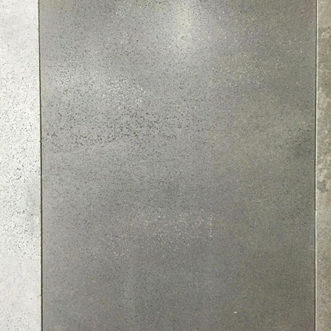  Bluestone Honed Paver - Detail 