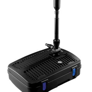 PondMAX All in One Low Voltage PM2600 Filter and Pump